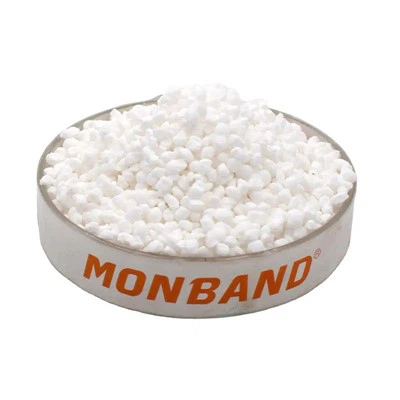 Fertilizzante Per I Fagioli