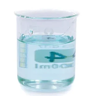 Fertilizzante liquido multiuso