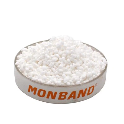 Fertilizzante solubile in acqua di calcio