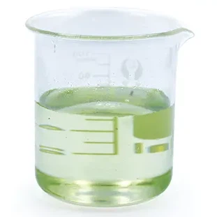 Fertilizzante liquido ad alto contenuto di potassio