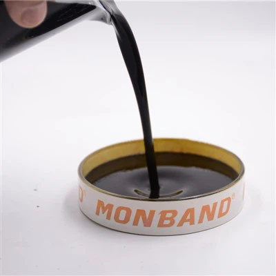 Fertilizzante solubile organico