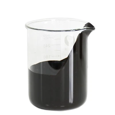 Fertilizzante per orchidee solubile in acqua