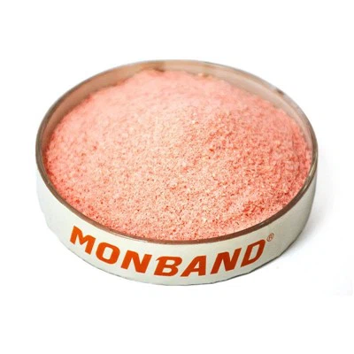 Fertilizzante fosfato solubile in acqua